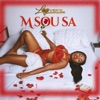 M Sou Sa - Single