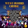 Westbound Cruise (Radio)