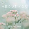 About You - Single