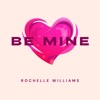 Be Mine - Single