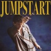 jumpstart - Single