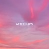 Afterglow - Single