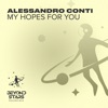 My Hopes for You - Single