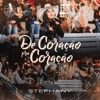 De Coração pra Coração - Single