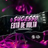 ITKZIN - O Sucesso Está De Volta (feat. MC GW)