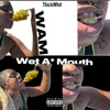 Wam - Single