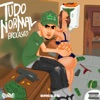 Tudo Normal - Single