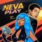 Neva Play (feat. RM of BTS) cover