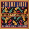 Tequila y Aguardiente - EP