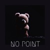 Trauma Bare - No Point
