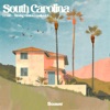 South Carolina - Single