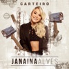 Carteiro - Single