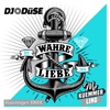 Wahre Liebe (Raisinger RMX) - Single, 2024