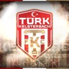 NoJenderaz - Biz bir aileyiz