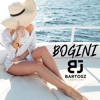 Bogini - Single