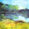 Fool Tapes