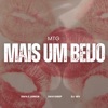 Mtg Mais um Beijo - Single