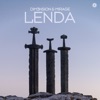 Lenda - Single