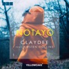 Notayo (Be Mine) [feat. Kirsten Collins] - Single