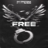 Free - Single