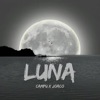 Campu - Luna
