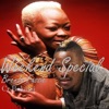 Cr Bokotsi - Weekend Special Brenda Fassie