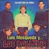 La Ley de la Vida