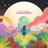 Strawberry Wind (Deluxe Edition), 2024
