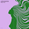 Lovers in Motion - Whatever It Takes