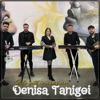 Zile Pentru Mama Mea - Single