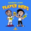 Player H8rs - Single