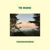 Tūrangawaewae - Single