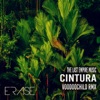 Cintura ( Voodoochild Rmx ) - Single