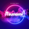 Tsunami - Single