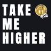 Take Me Higher (feat. son.) - Single