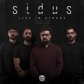 Seismic Wave (Live in Athens, 10.12.2023) - Single