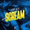 Scream (Afro House Version) - Single