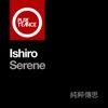 Serene - Single