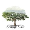 Family Tree - Single