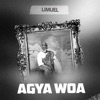 Agya Woa - Single