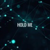 Roland Mayr - Hold me
