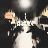 Petrichor - Single