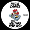 Waiting for You - Single