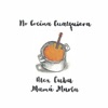 No Cocina Cualquiera - Single