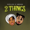 2 Things - Single
