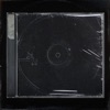 Depression - EP