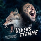 Fuimadane - Ulvens stemme