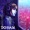 Dorian - Algo especial