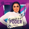 O Amor e o Poder - Single