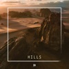 Hills - Single, 2024